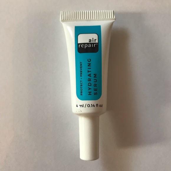 air repair Other - Air Repair Protect & Prevent hydrating face serum